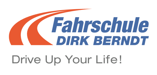 Fahrschule Dirk Berndt